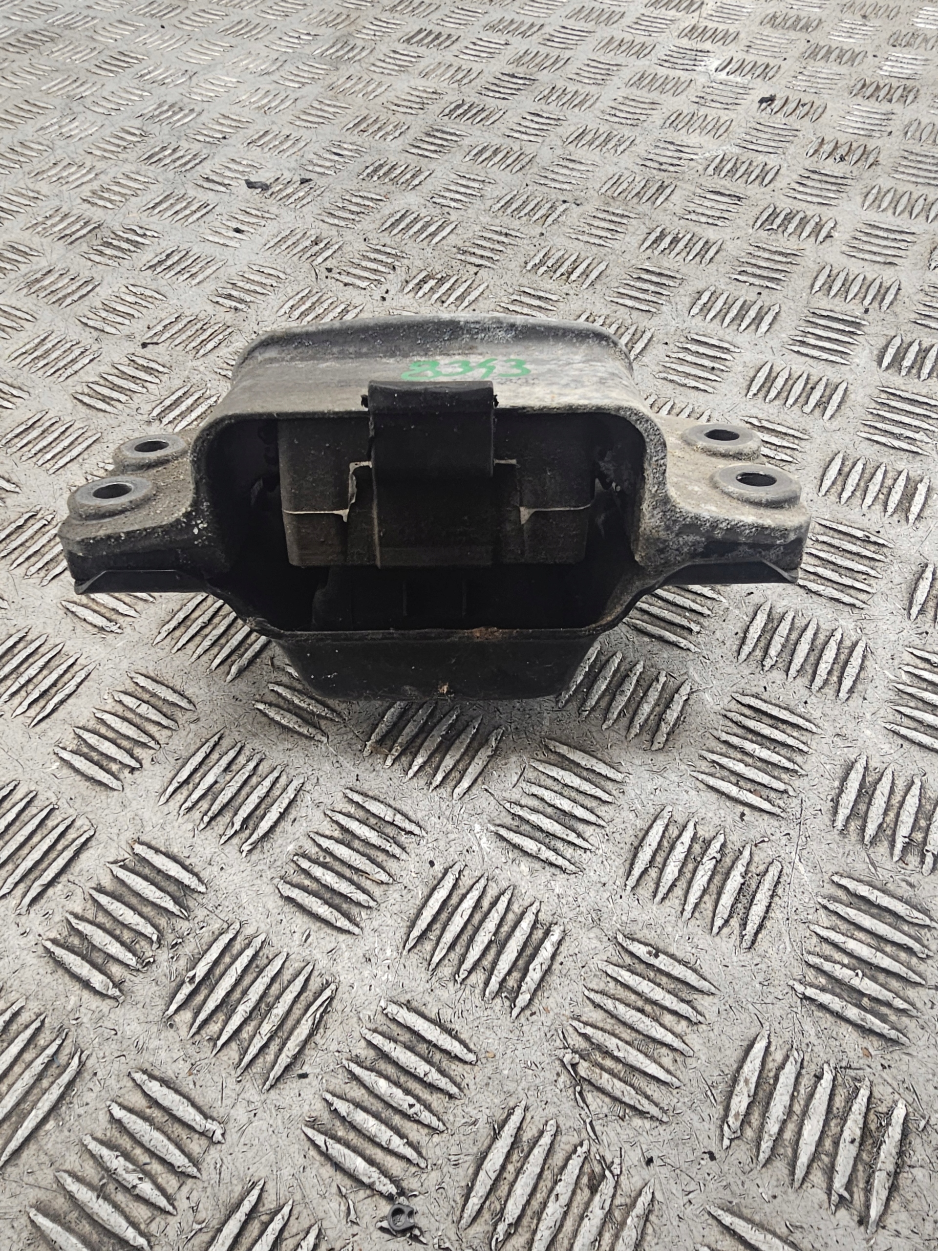 supporto airbag VW AUDI 1K0199555T