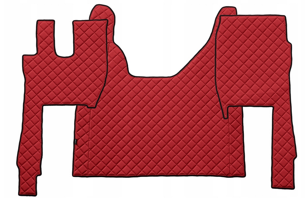 F0465bb840198fc24bef4dd8c968