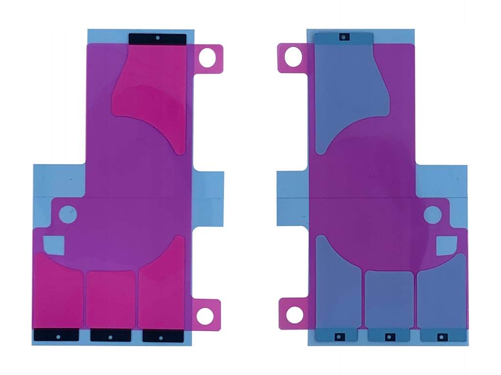 

Klej Taśma Montażowa pod Baterię iPhone Xs Max