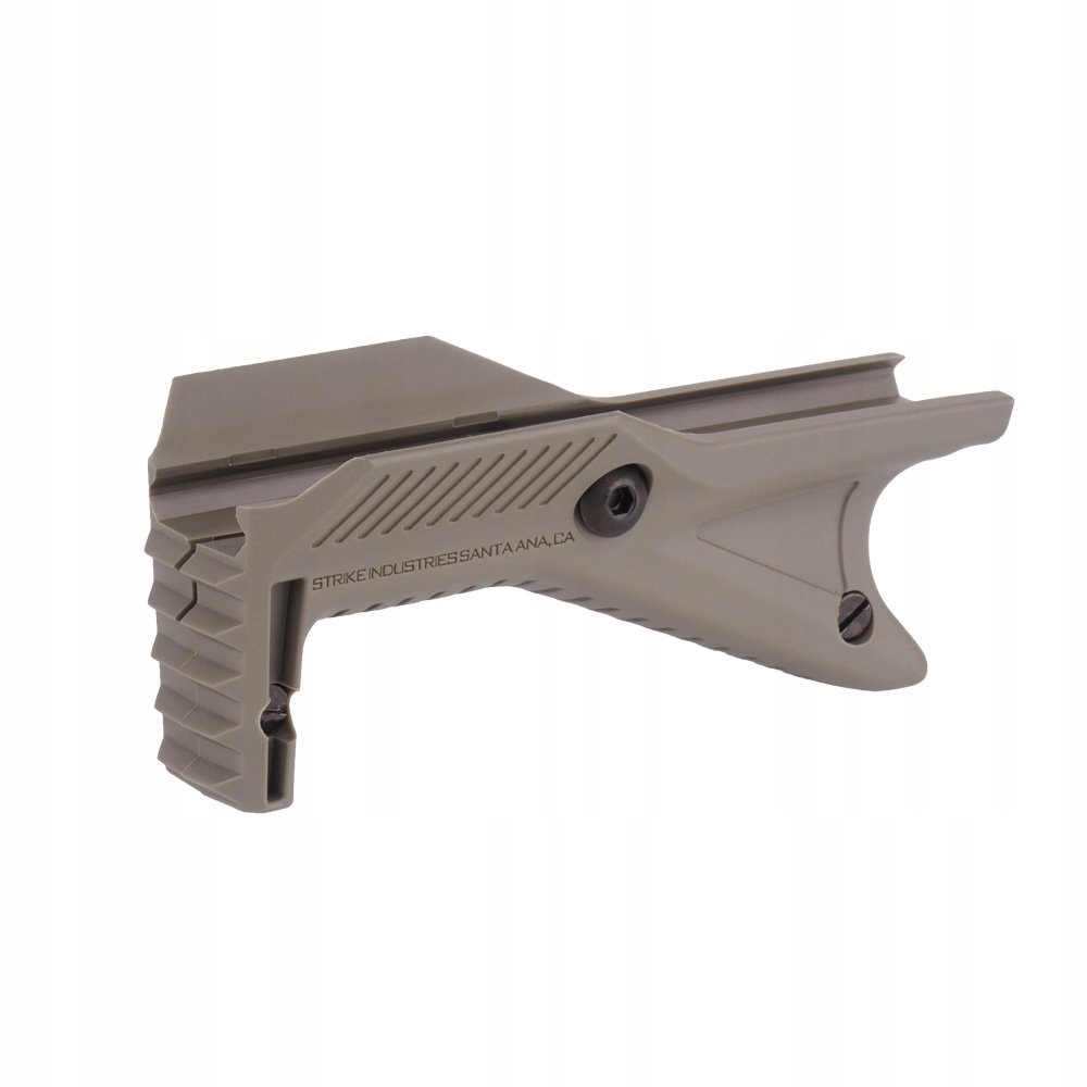 Chwyt Ris Si Cobra Tactical Fore Grip Fde