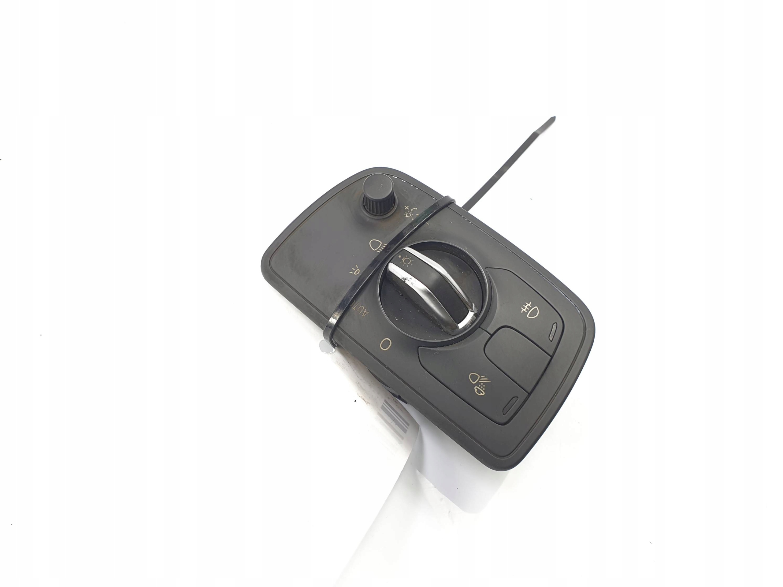 interruttore luci 4G0941531BE AUDI A6 C7 LIFT