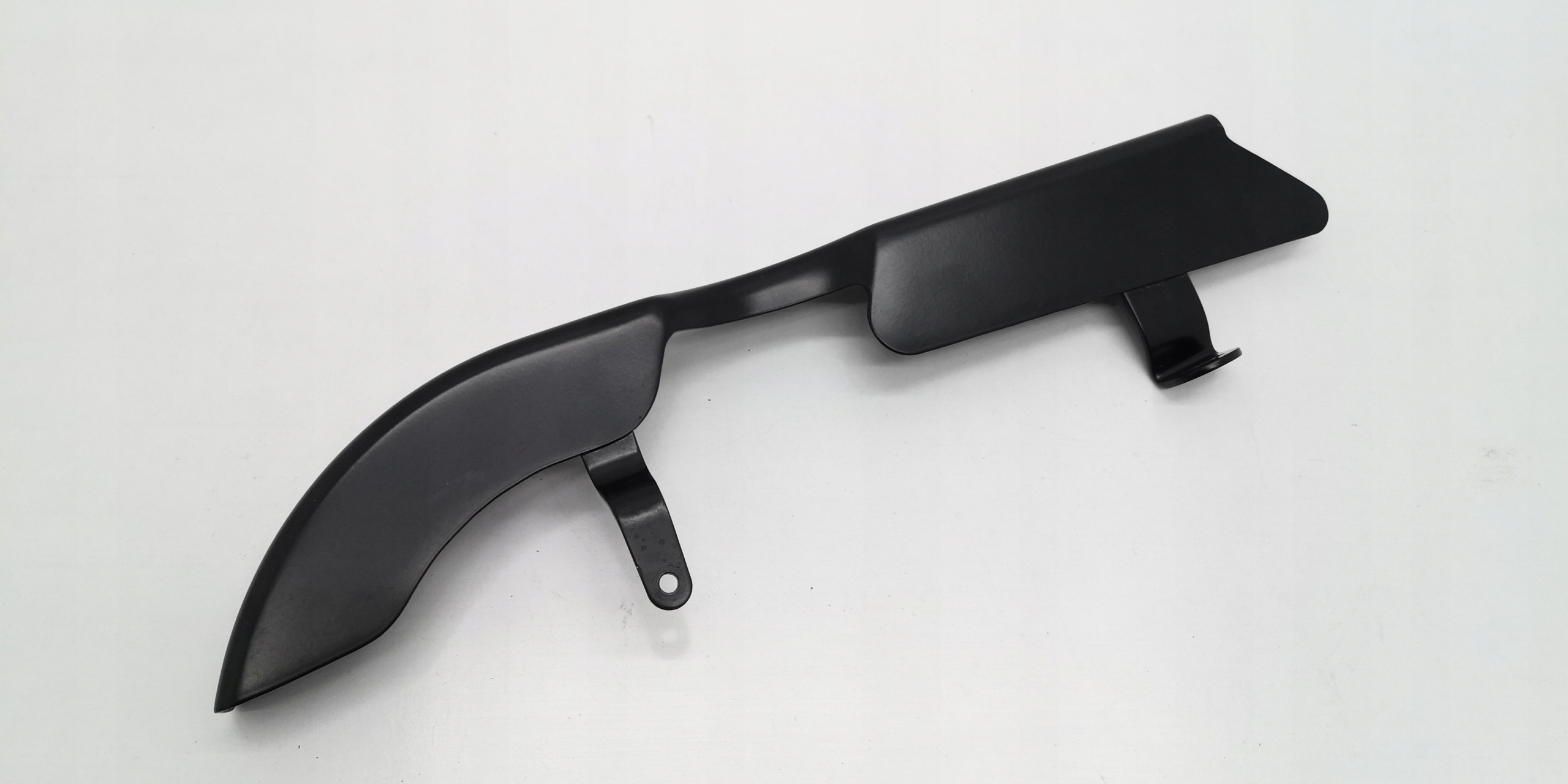 BONNEVILLE T100 Thruxton захист ланцюга T2057364