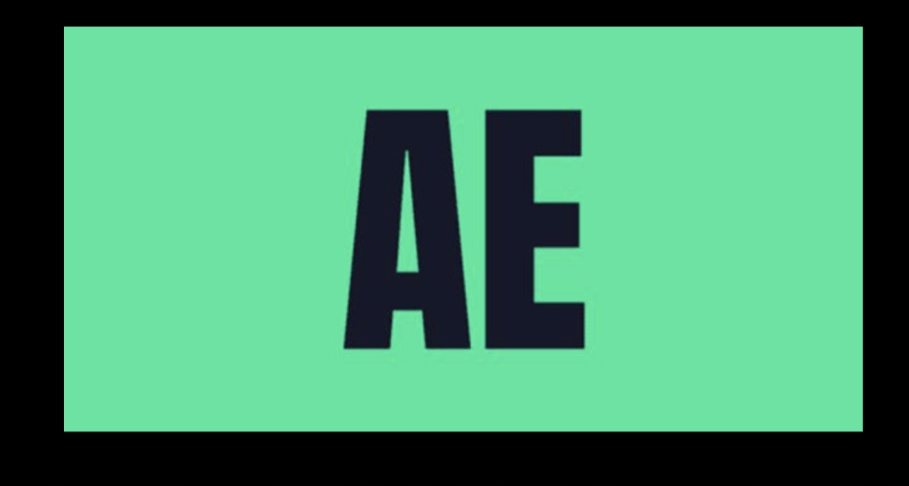 Wtyczka Wordpress / Woocommerce Advanced Elements For Elementor