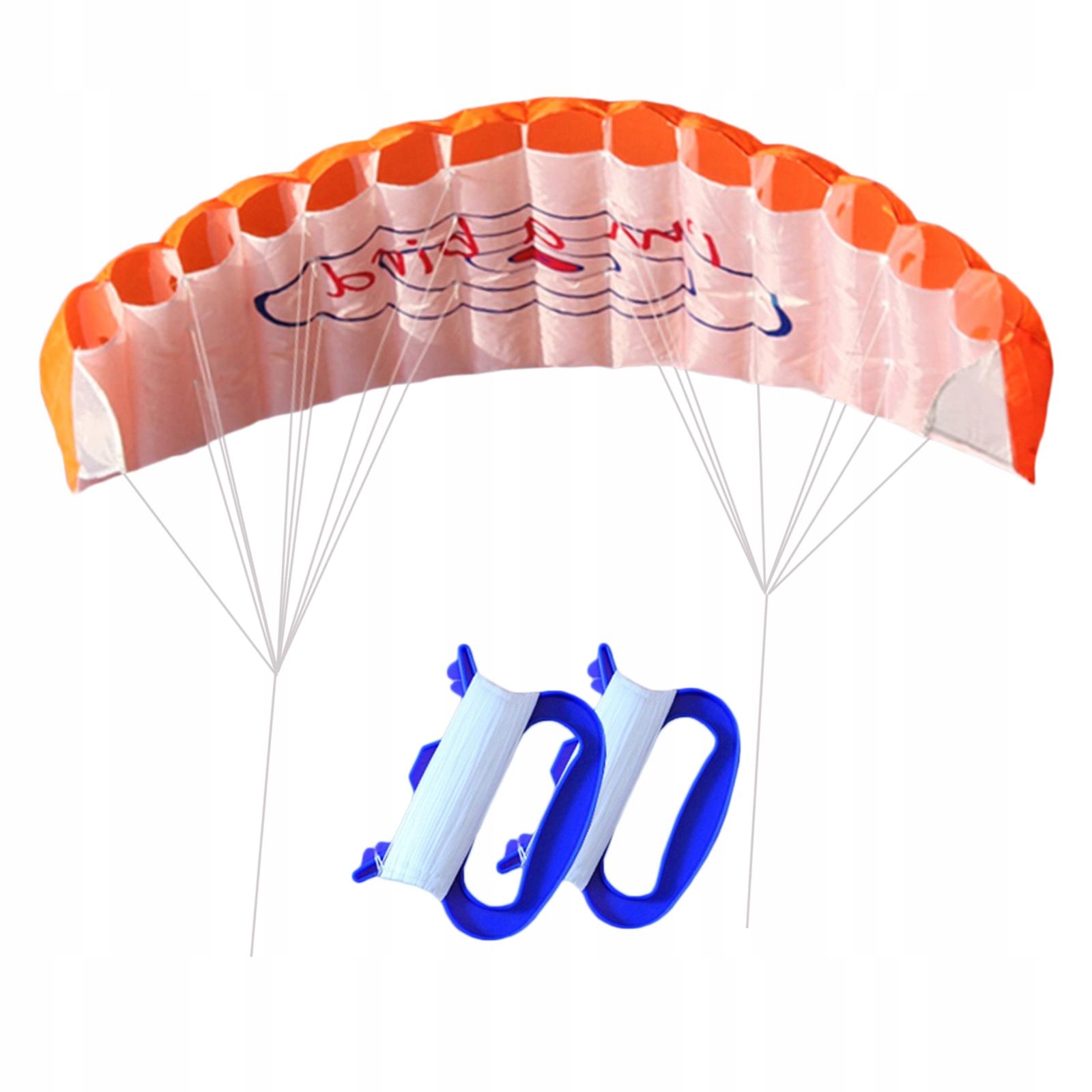 Dual Line Traction Surfing Kod producenta aixuan-54052377