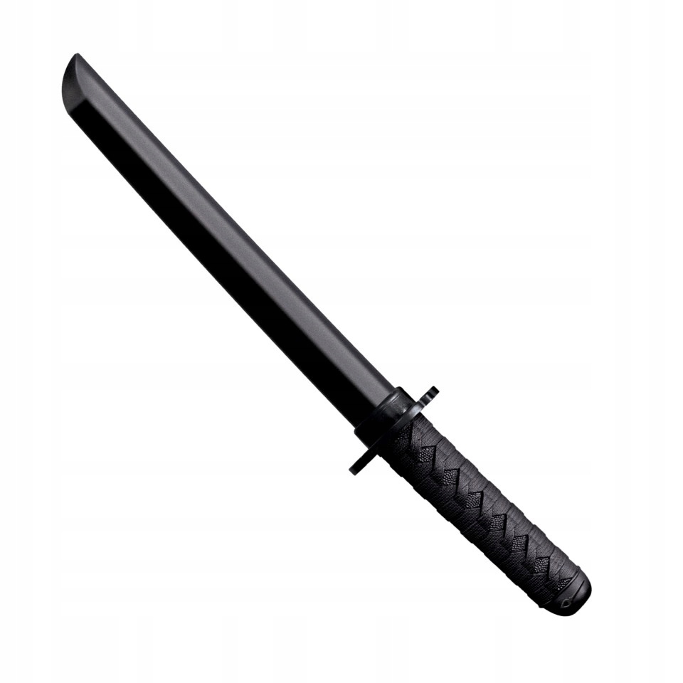 Tréninkový meč "o Tanto Bokken" Cold Steel