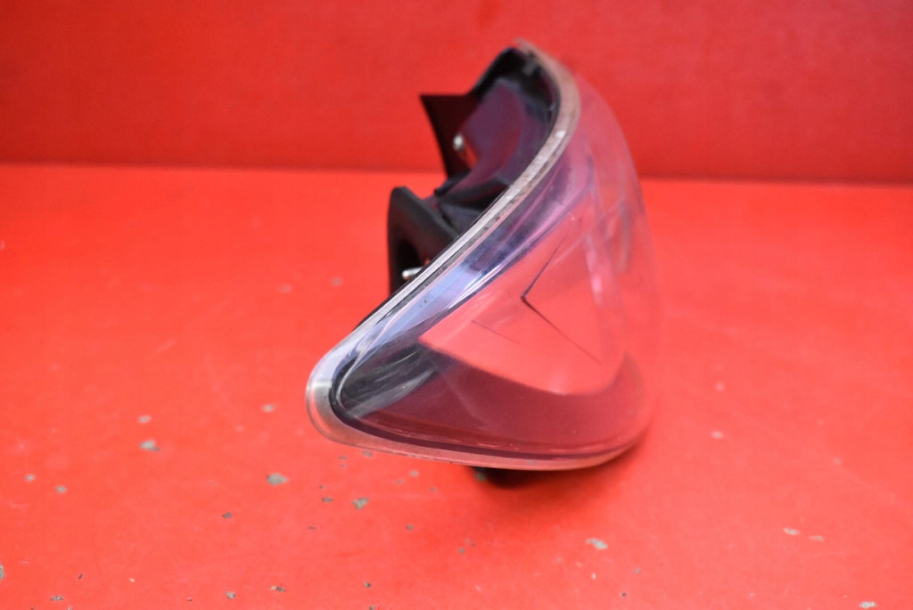 light left rear part rear GS1F-51150 MAZDA 6 2 II GH 5D HB 07-12