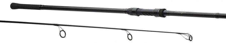 Wędka Prologic C1 Avenger XD 3,60m 3,5lb Marka Prologic