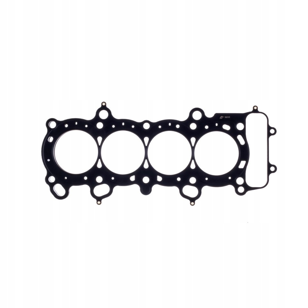 Tesnenie hlavy Honda F20C/F20C1/F20C2/F22C1 .070" Mls, 87.5 mm Comet