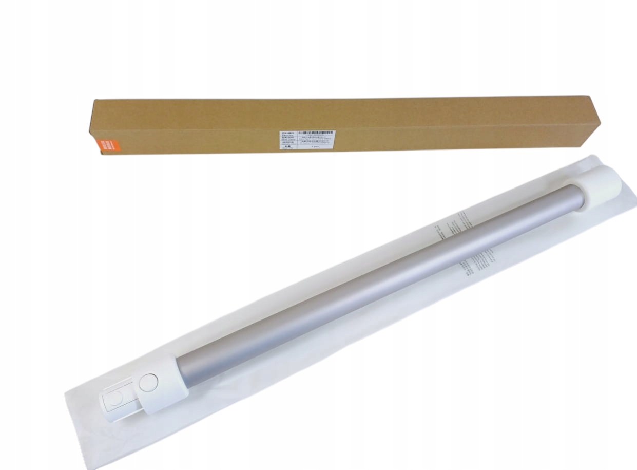 Oryginalna Rura do odkurzacza Xiaomi Vacuum Cleaner G10 G9