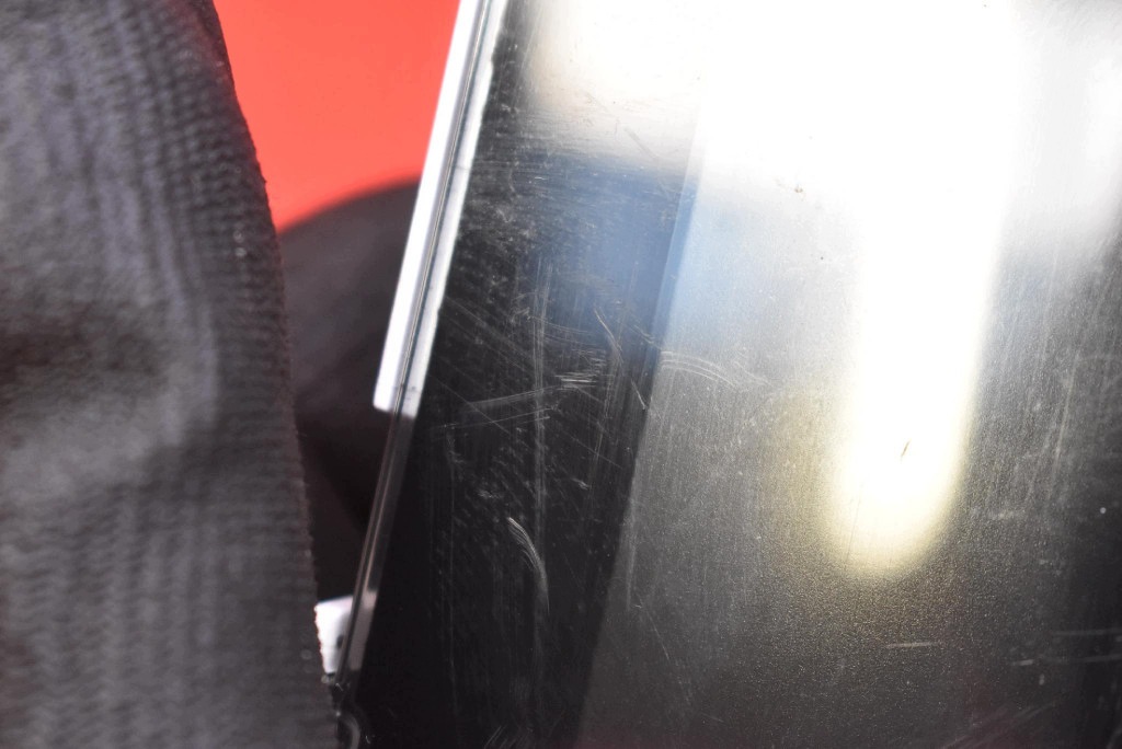 display EM5T-18B955-BA FORD TRANSIT CONNECT MK2 13-20