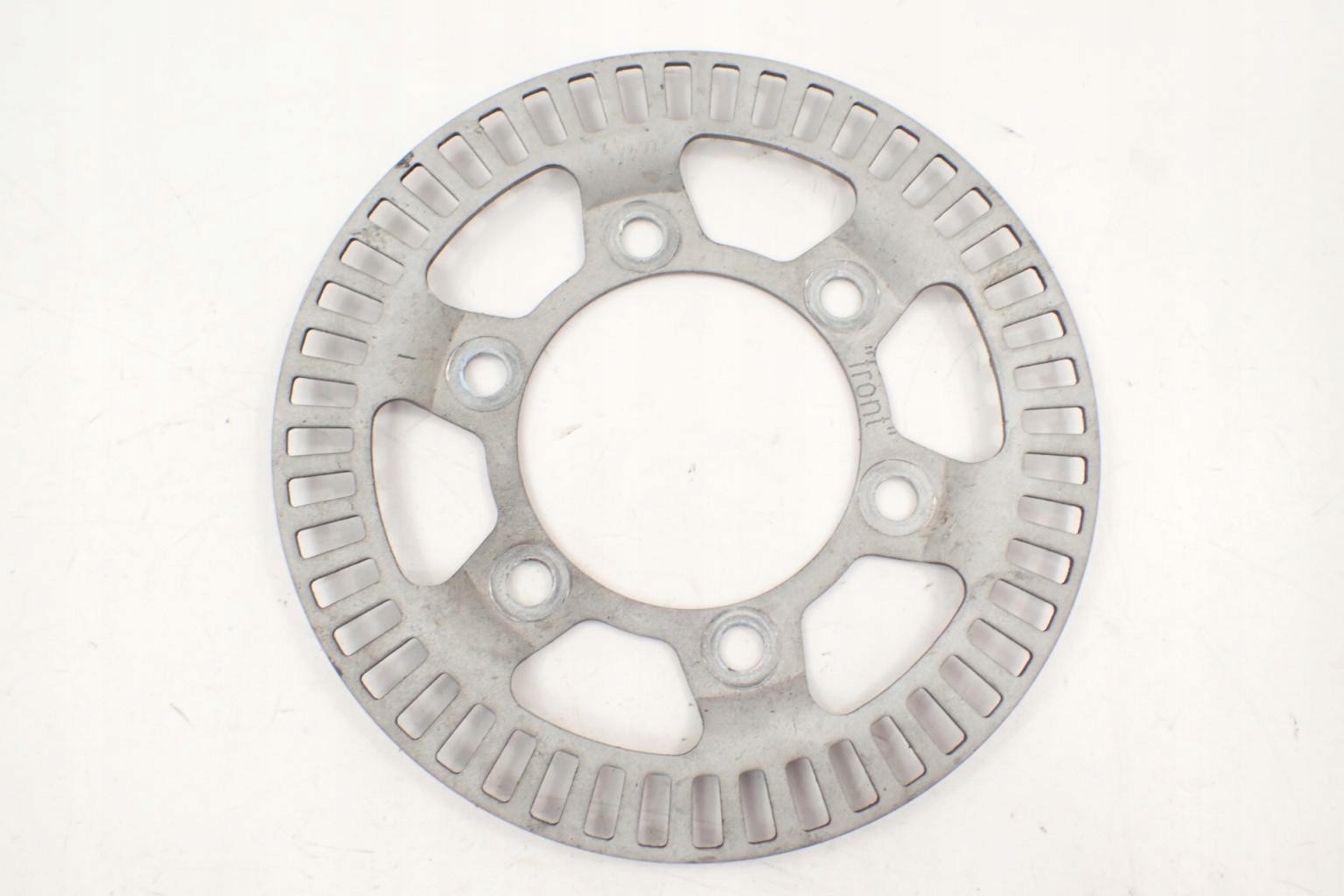 91953 - Щит ABS вінок Aprilia Tuono RSV4 1000 V4 R 11