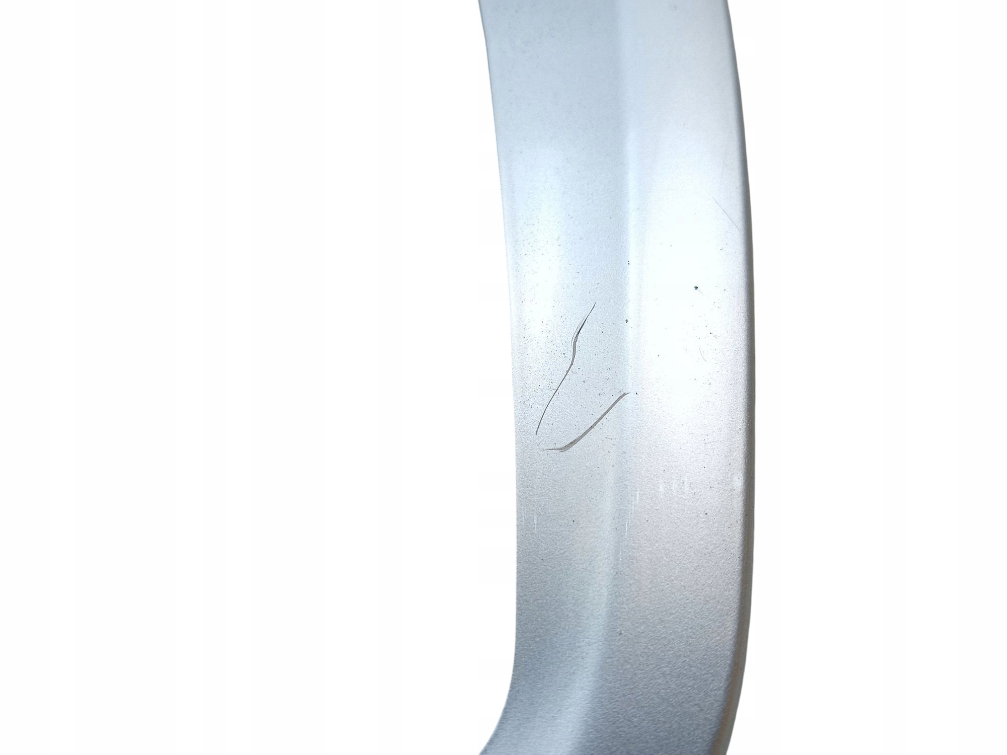 frame central RADIA KRATKI air conditioning devices DACIA DOKKER 682606882R