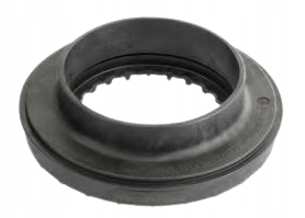 Ložisko Předního Tlumiče Mercedes Aso 2043210083