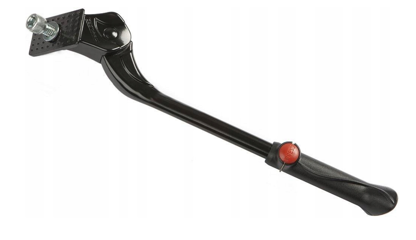 

Podpórka Kross Lever 1.0