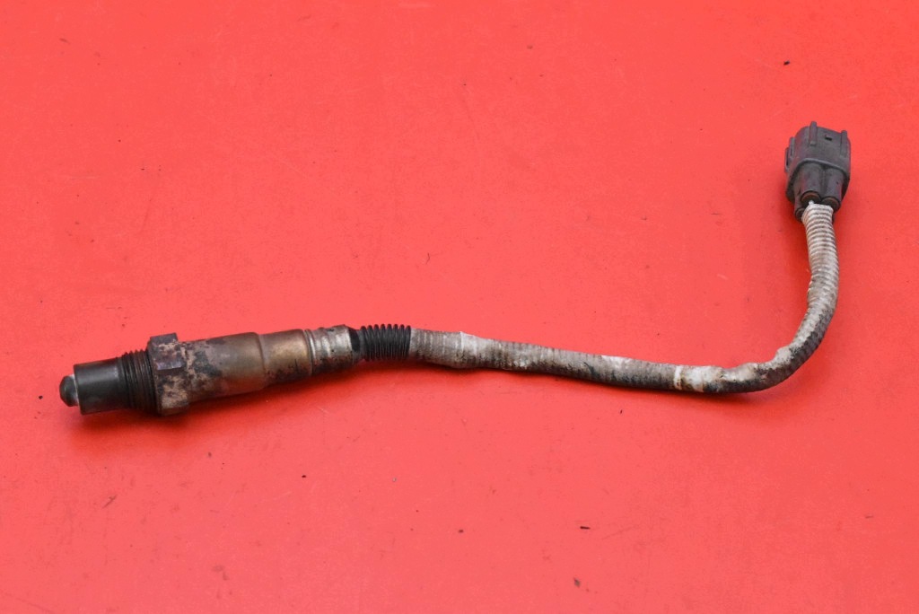 SONDA LAMBDA 0258006721 TOYOTA AYGO 1 e 1.0 VVT-e 68 KM 05-08