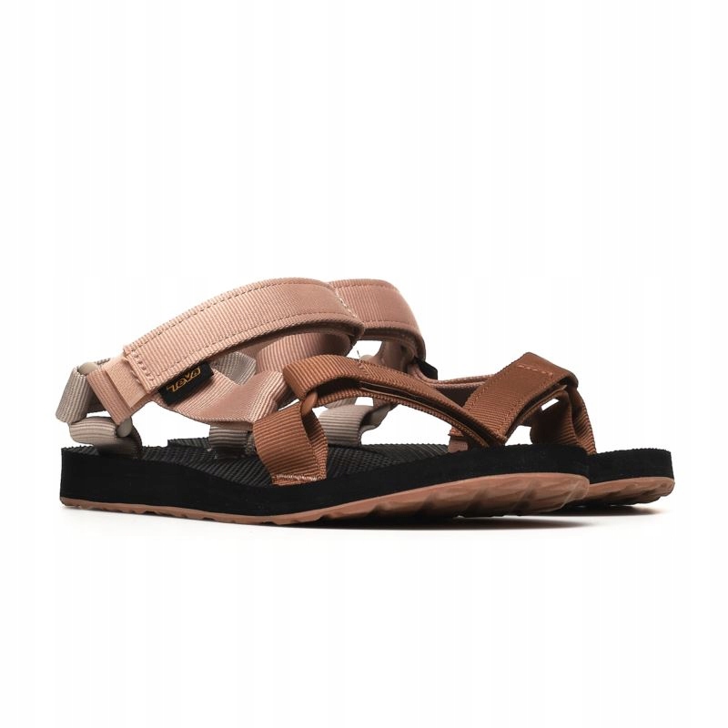 Teva Original Universal Women's 1003987-MSRM 36