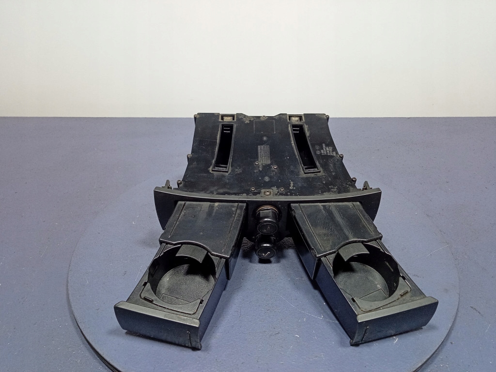 RODIUS и на 76530-21000