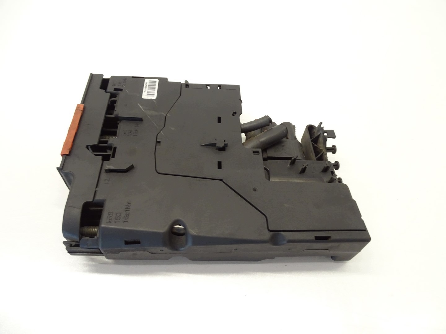 modul computer bedienteil stromverteiler mit sicherung MERCEDES SLK R172 A1725400950