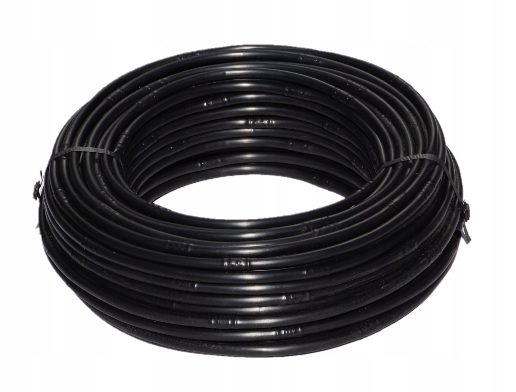 

Wąż Kroplujący 100m Linia Kropelkowa 16mm co 33cm