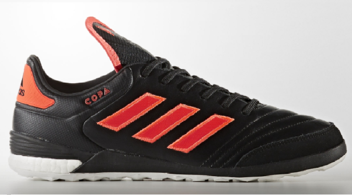 Buty piłkarskie Adidas Copa Tango 17.1 In BY9012 rozmiar 40