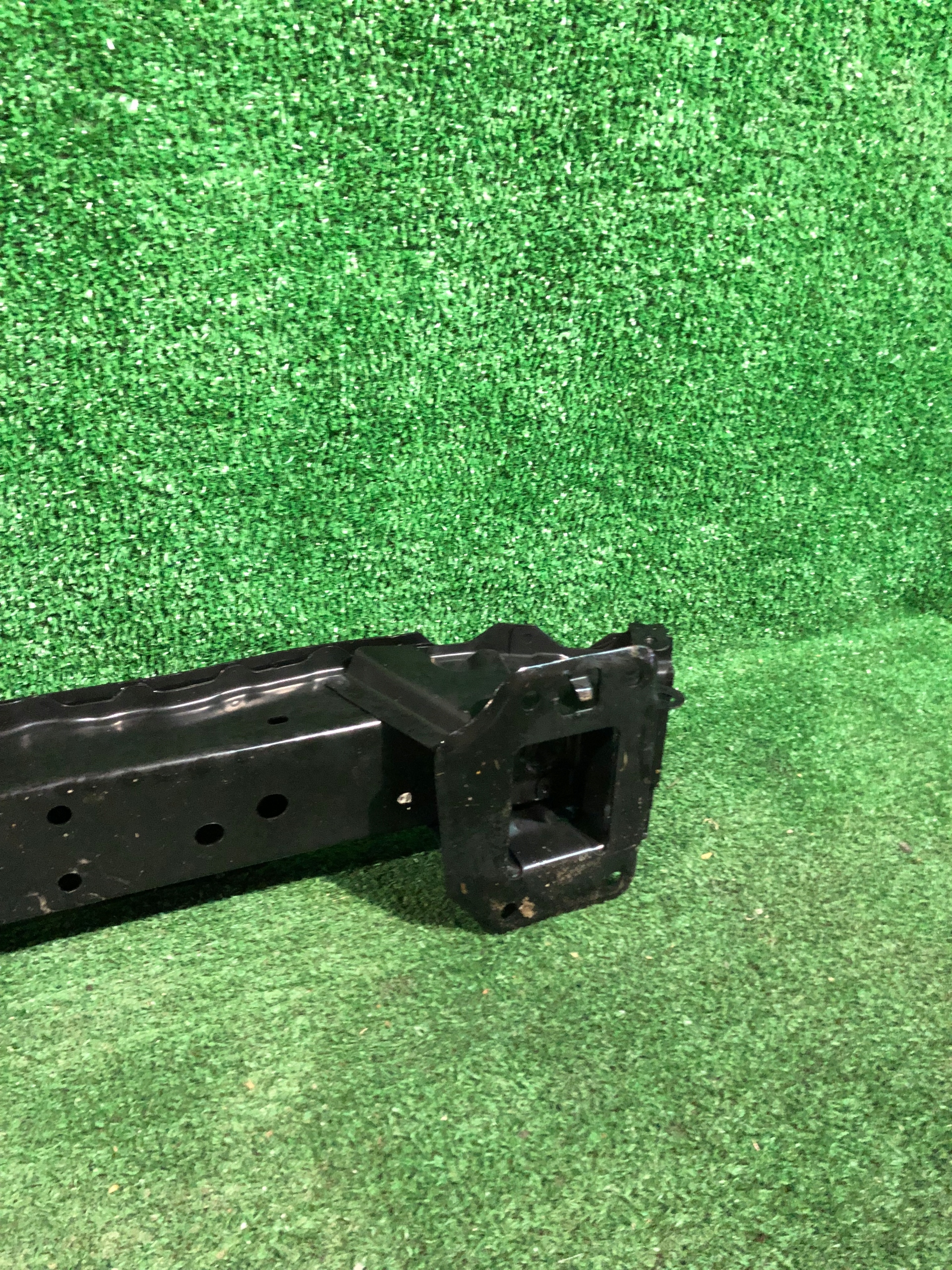 bumper support of the front pillar front SUBARU FORESTER IV NR.0213