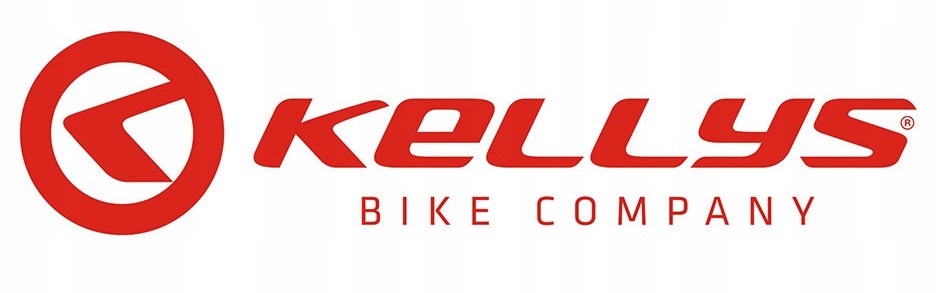WSPORNIK SIODŁA AMORT. 31,6 X 350MM KELLYS CRX/URB Marka Kellys