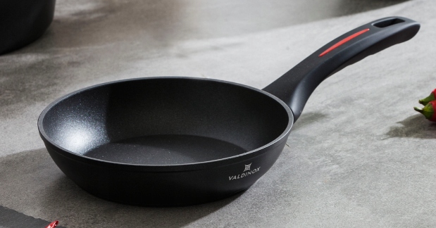 Patelnia 20CM Valdinox Volcano