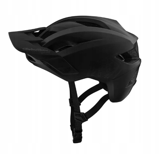 Cyklistická přilba Troy Lee Designs Flowline vel. M/L