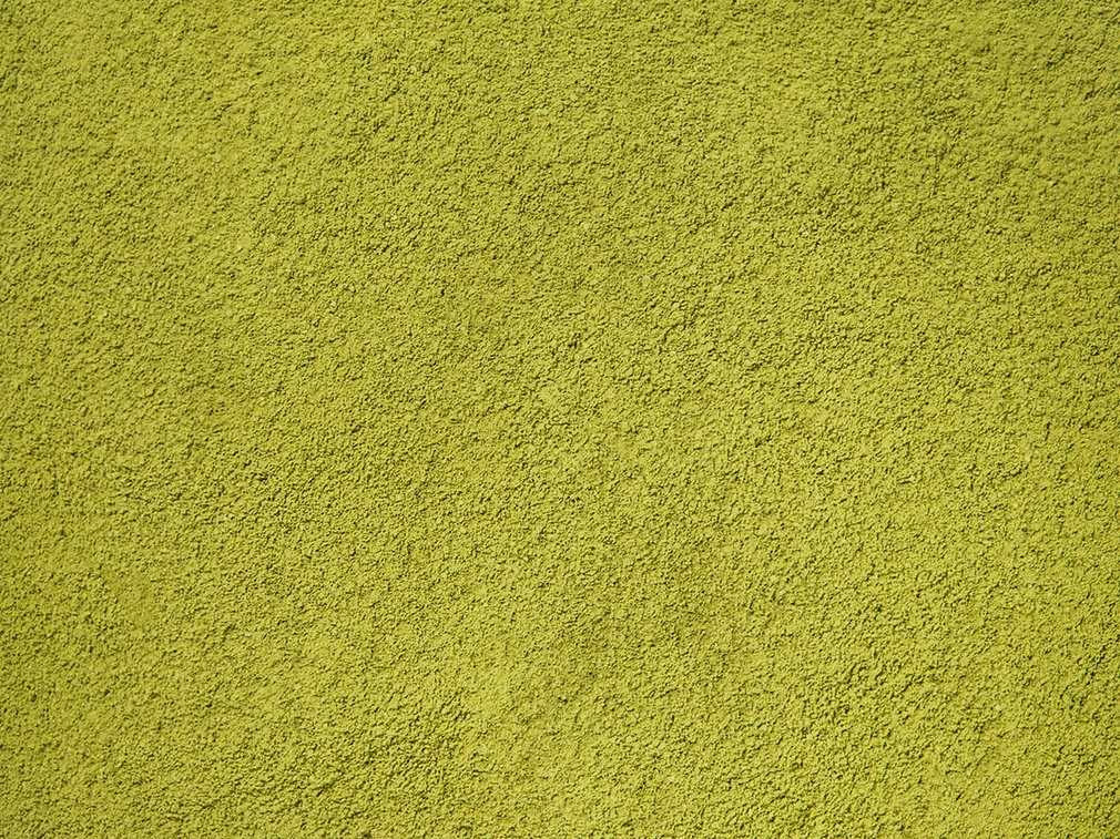 Levně Japan Culinary Matcha Bio Čaj 100 g