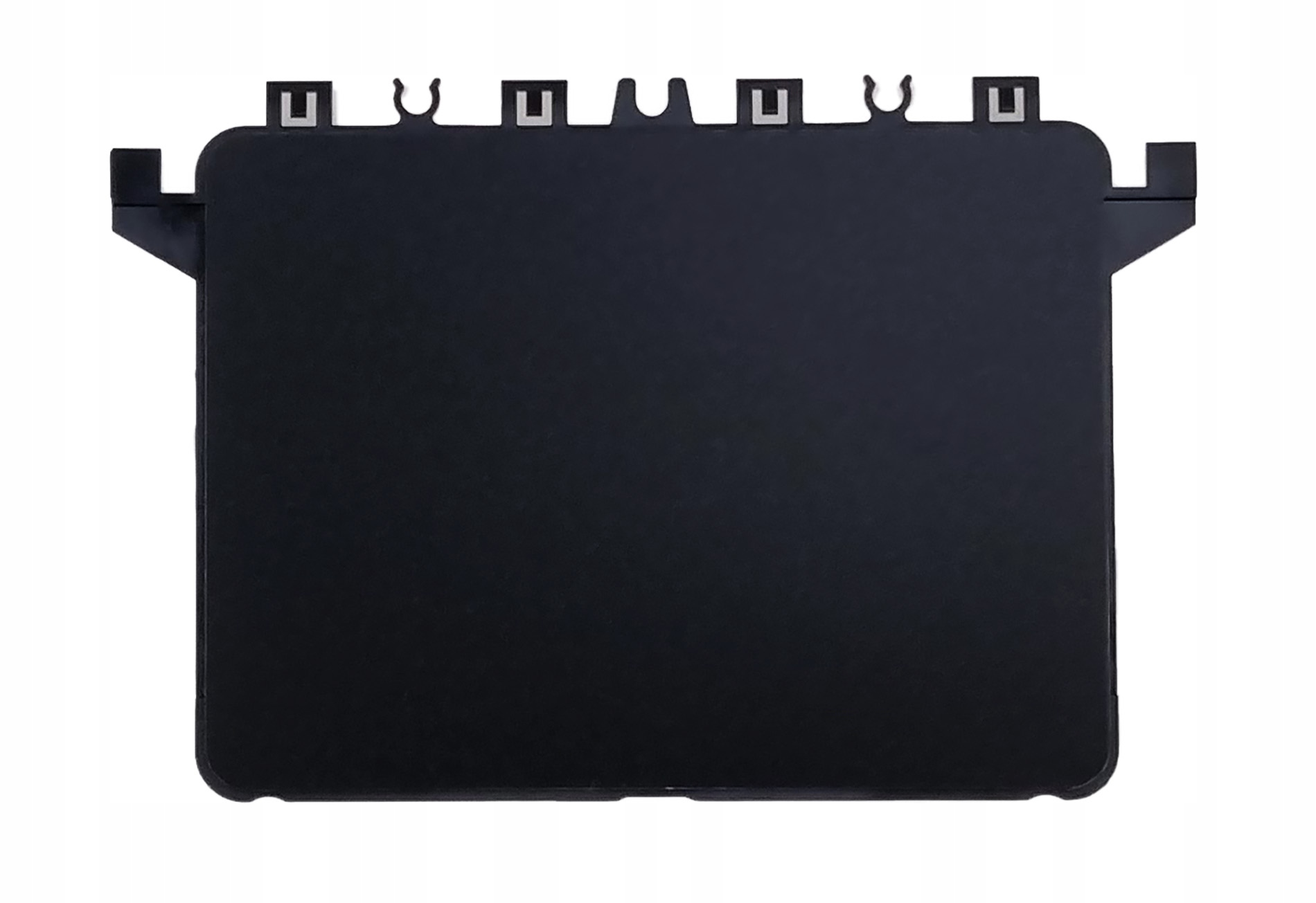 Nový Touchpadový Trackpad Pro Acer Conceptd CN515-71 CN515-71P Elantech