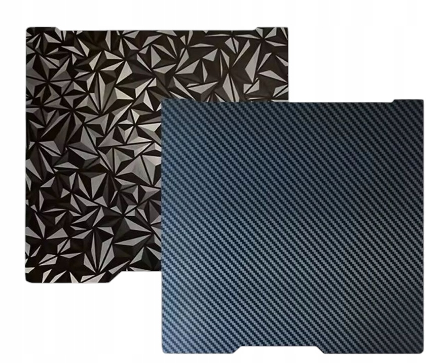 Bambu Lab PLA グレーx2, 白, 黒 スプール付き Bambu Lab 2 - Niska