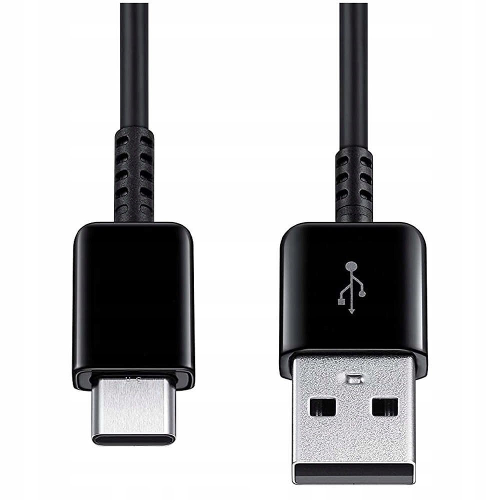 

Kabel Usb-c Samsung do S23 S22 S21 S20