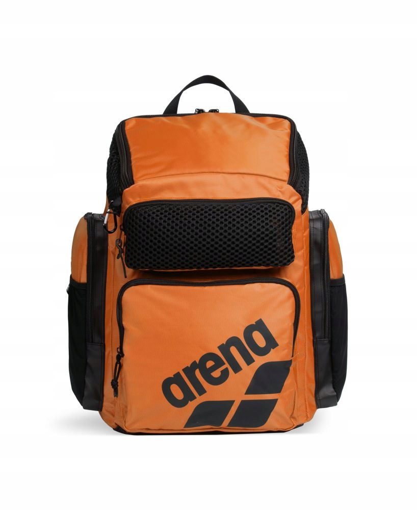 Batoh do bazénu trénink posilovna cestování unisex Arena One Go