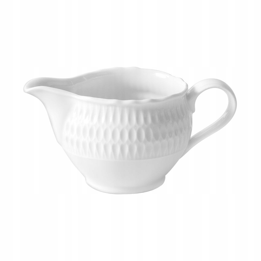 0001 SOSJERKA 500 Biała SOFIA ĆMIELÓW NOWOŚĆ Marka Ćmielów