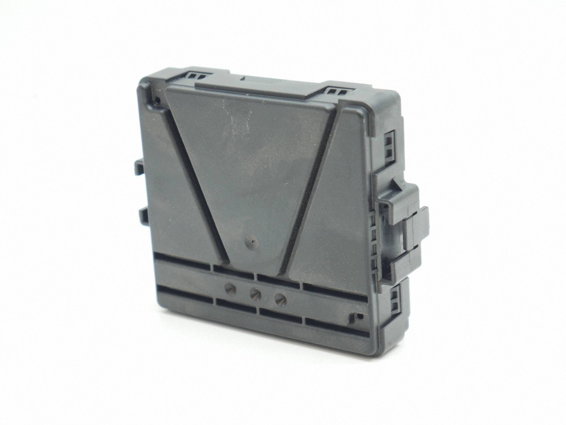 module control unit GATEWAY 3Q0907530B AUDI A3 8V LIFT 16R