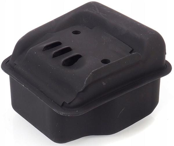 TŁUMIK DO PIŁY STIHL 021 023 025 210 MS230 MS250