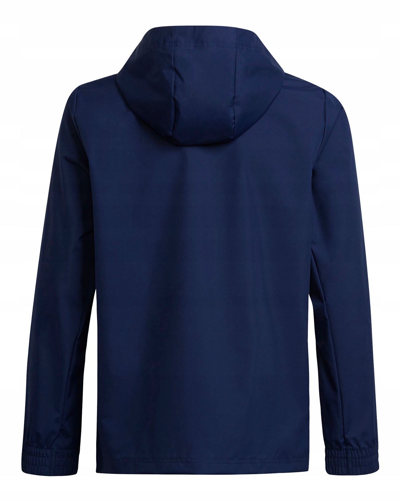 ADIDAS KURTKA DLA DZIECI TRENINGOWA Z KAPTUREM 152 Rozmiar 152