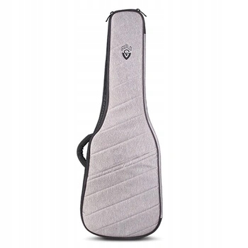 Obal Pro Elektrickou Kytaru Starfire