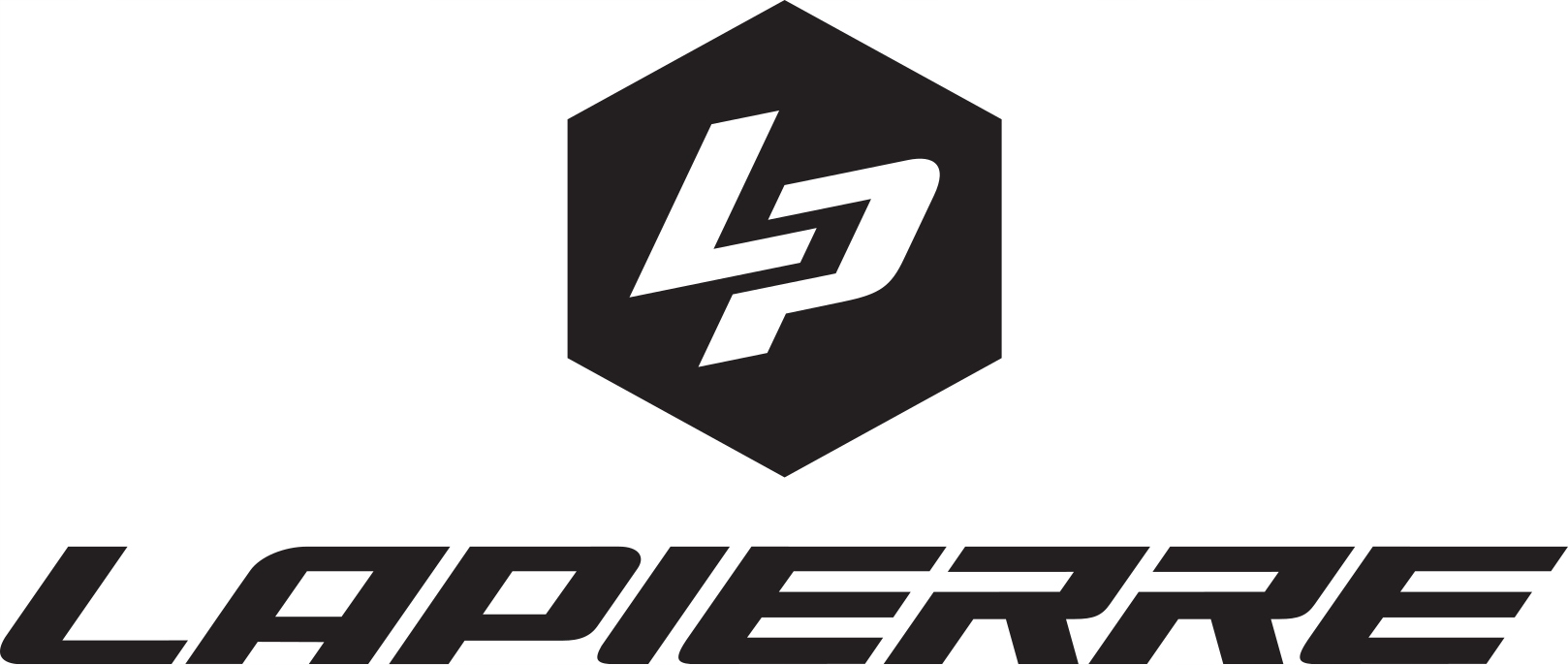 ROWER ELEKTRYCZNY LAPIERRE OVERVOLT TR 6.8 R.43M Bosch CX 5 Gen 800Wh Materiał ramy aluminium