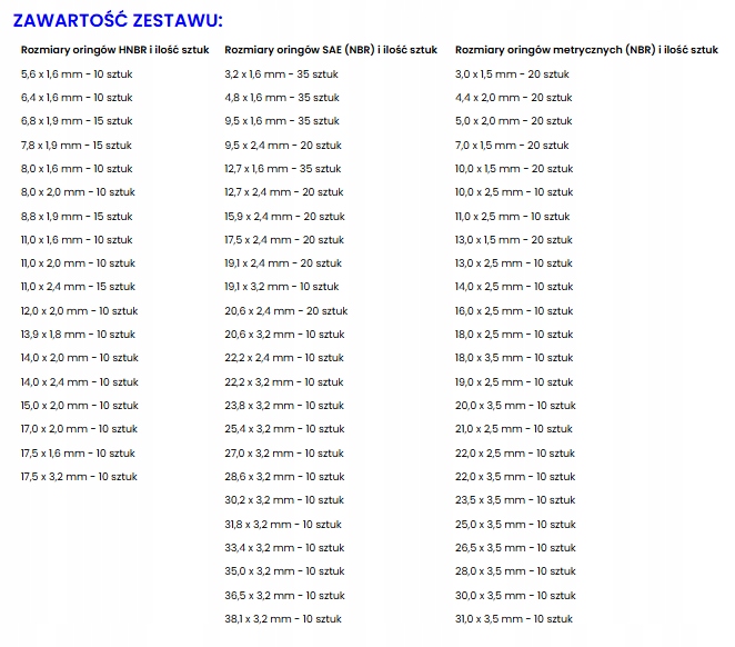 0d4495dc4da7ae227ea3b6a4945f