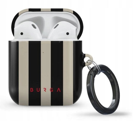 Burga Prophecy Case pro Airpods