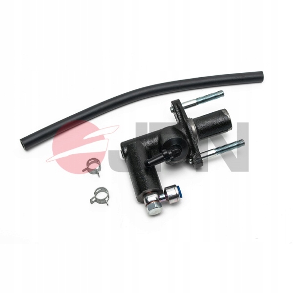 90S3009-JPN - Насос сцепления JPN для MAZDA RX-8 1.3