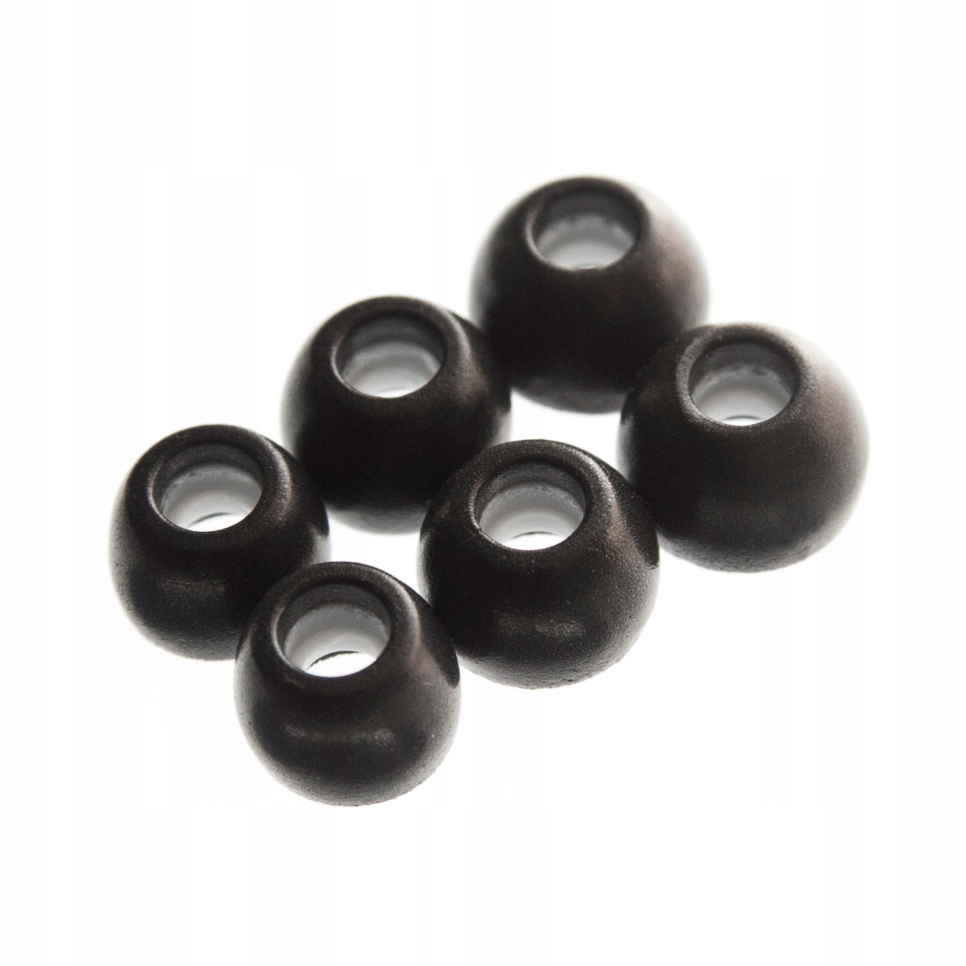 pianki nakładki do słuchawek JBL Reflect Flow PRO