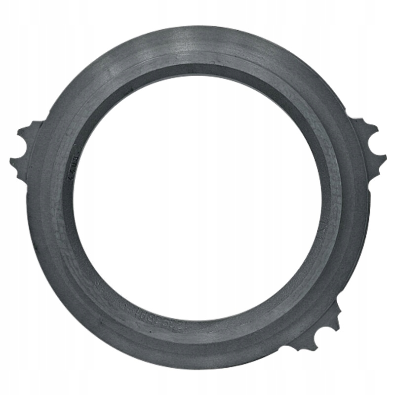 Brzdový píst Case Ih Maxxum 5120-135, č. výrobku 71702060