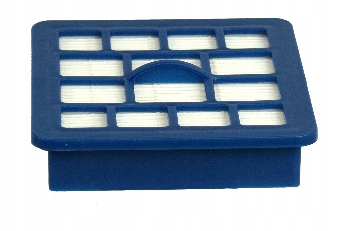 

Filtr Hepa Do Zelmer Voyager Twix 01Z014 wylotowy