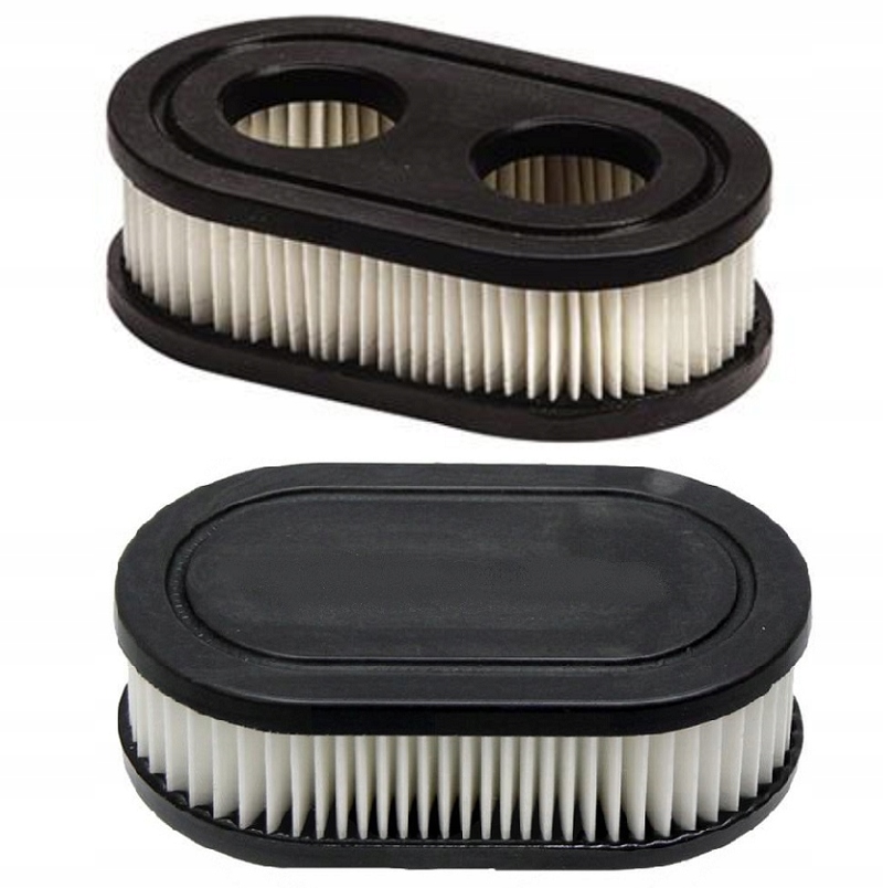 FILTR POWIETRZA SILNIK BRIGGS & STRATTON 593260 SERIA 625E 650E 675E 9P702