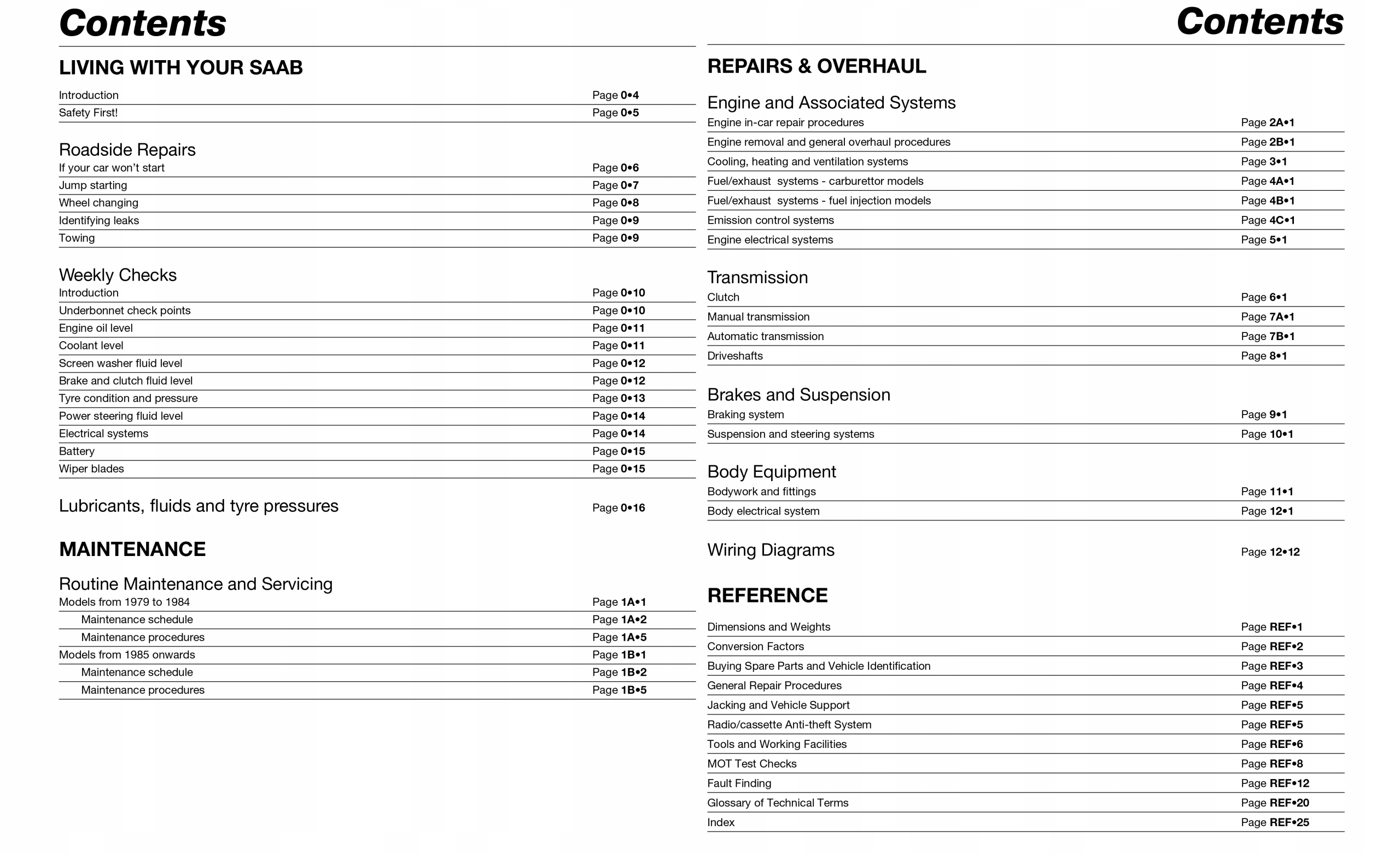 8b7cc77f4e2ea05f30a99701ccc7