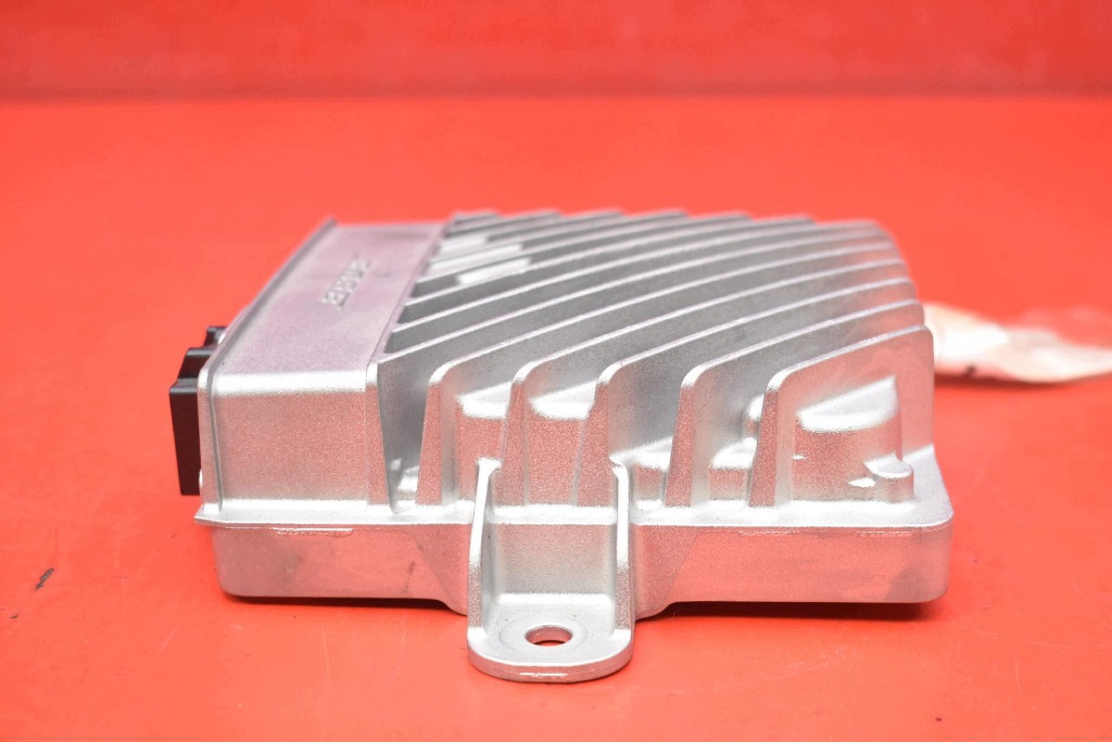 AMPLIFICATORE RADIA BOSE N24366A20C MAZDA MX-5 4 IV ND 15-21