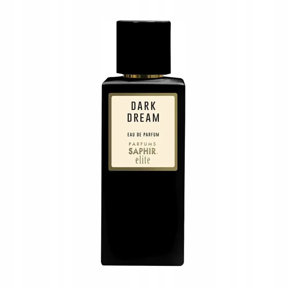 Saphir Elite woda perfumowana Dark Dream 100 ml