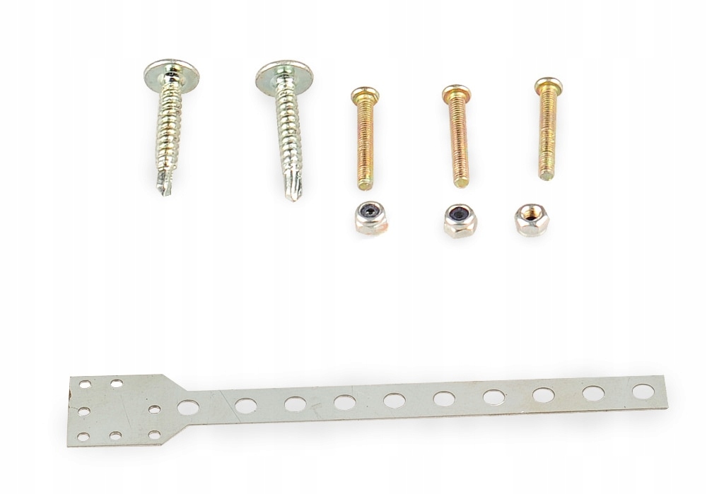 Racing Universal Electronic Turbo Car Fake Dump Model 986298bc-a096